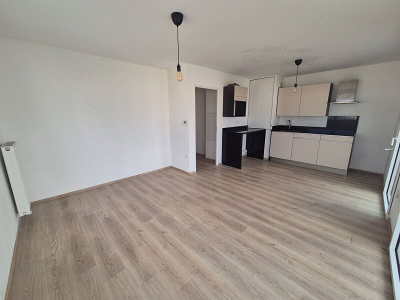 Maison à louer, 41m², Lille
