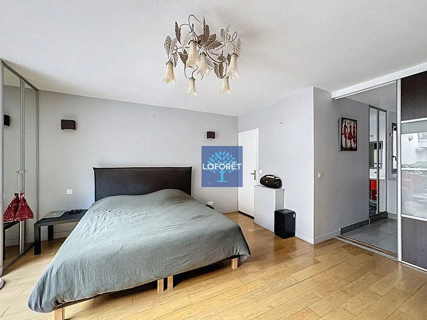 Maison à vendre, 215m², Lille