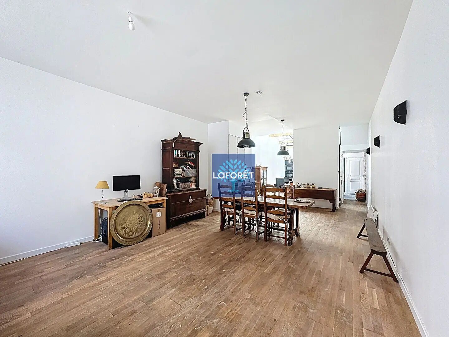 Maison à vendre, 140m², Lille