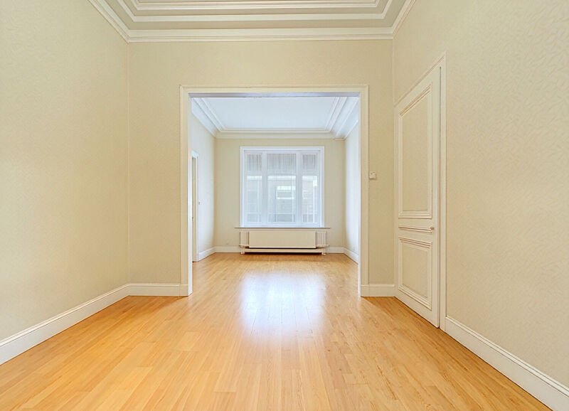 Maison à vendre, 172m², Lille