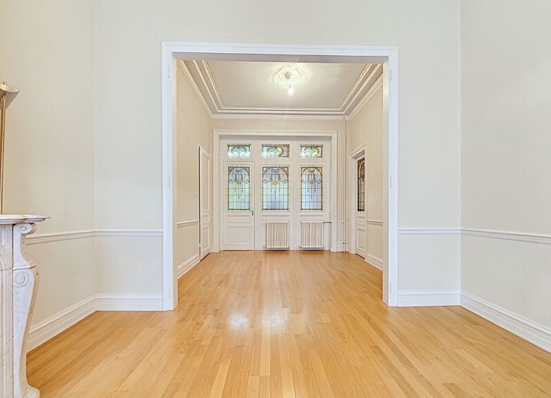 Maison à vendre, 172m², Lille