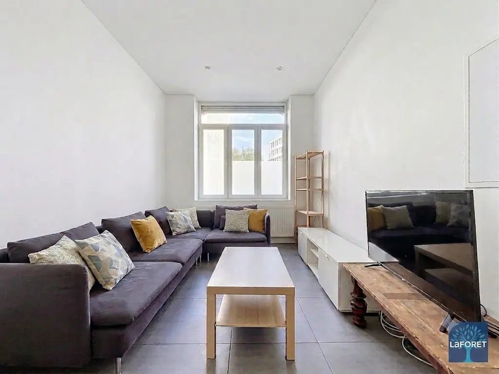 Maison à vendre, 150m², Lille