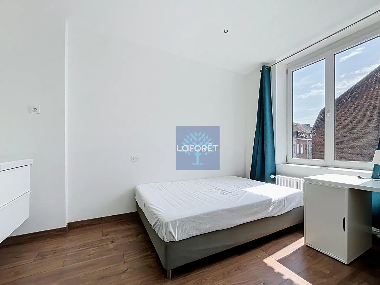Maison à vendre, 150m², Lille