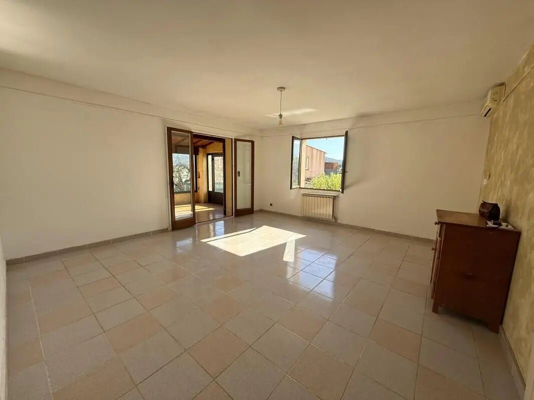 Maison à vendre, 105m², Le Val