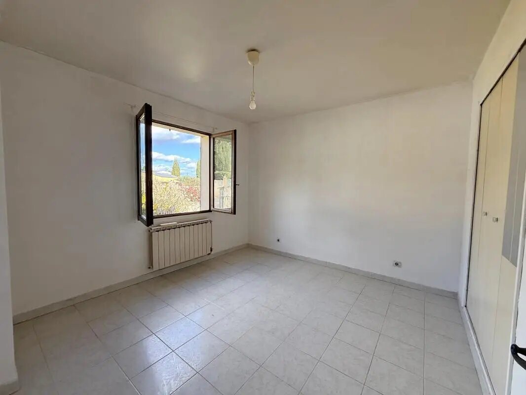 Maison à vendre, 105m², Le Val