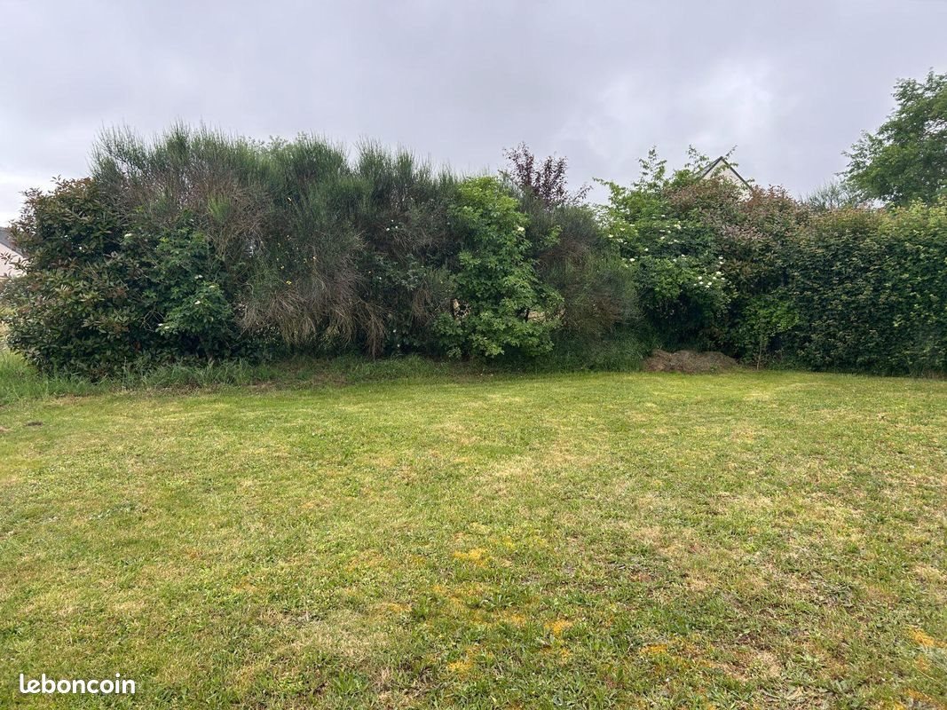 Maison à vendre, 124m², Chalonnes-sur-Loire
