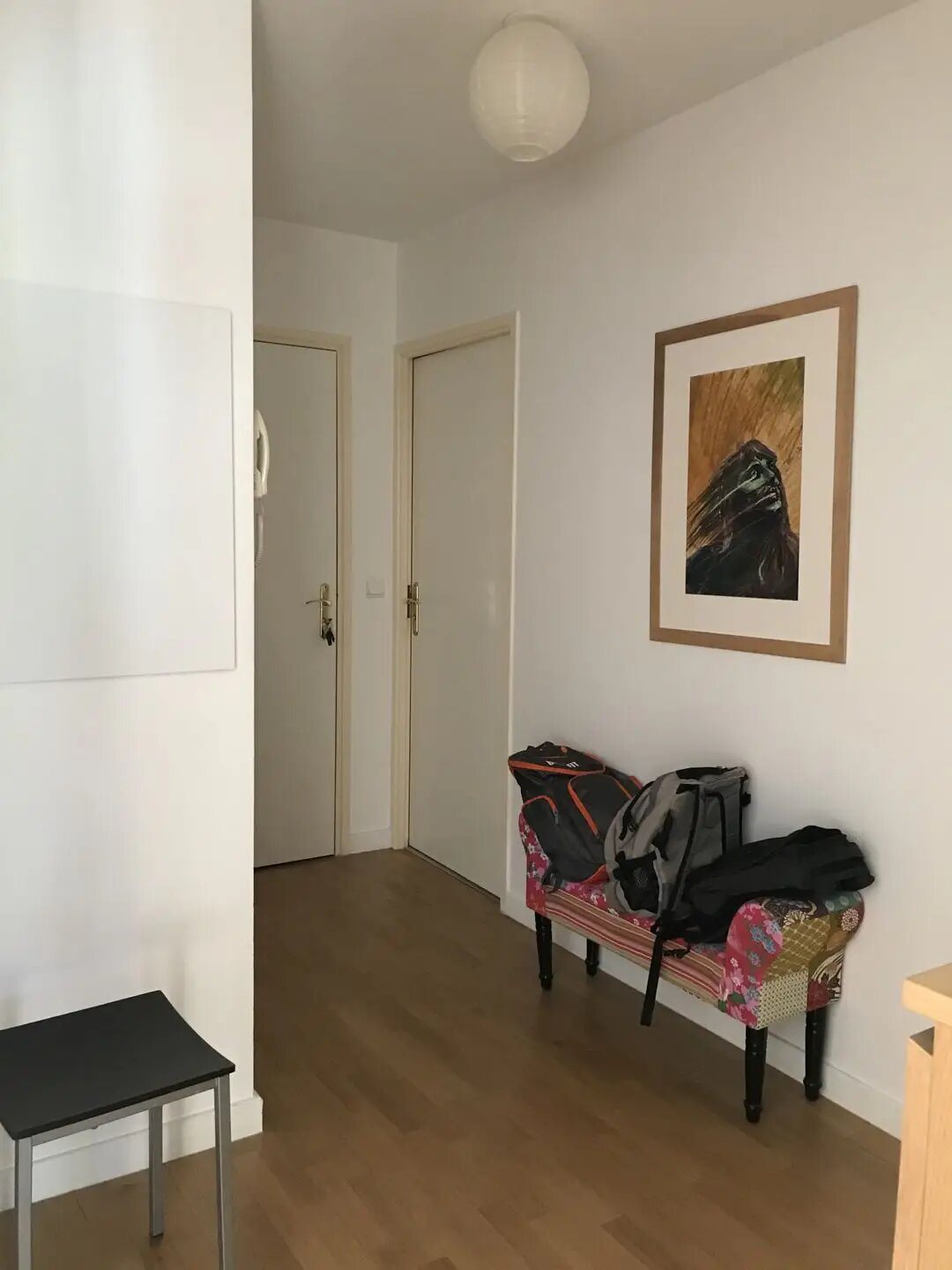 Appartement à louer, 67m², Villepreux