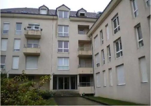 Appartement à louer, 25m², Plaisir