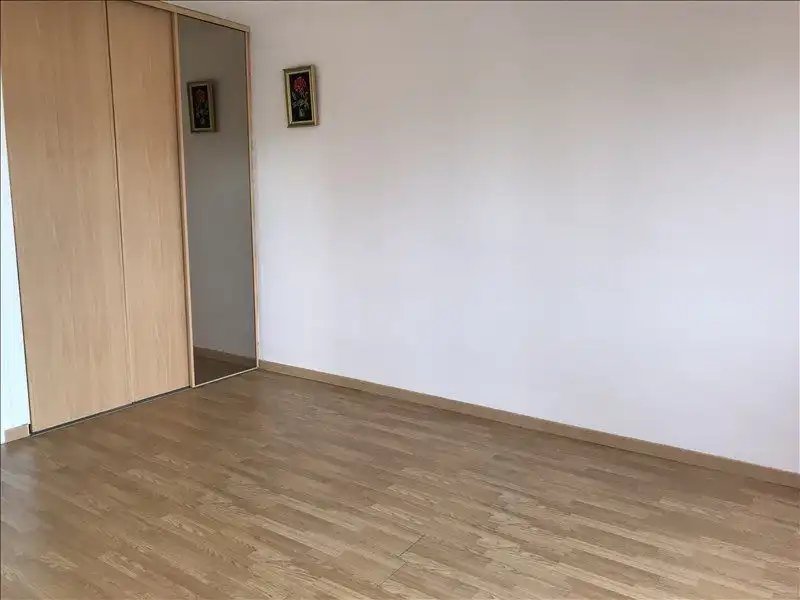 Appartement à louer, 63m², Villepreux