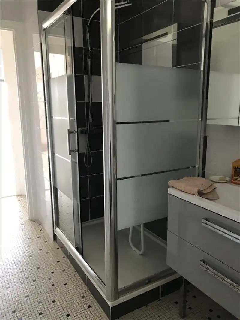 Appartement à louer, 63m², Villepreux