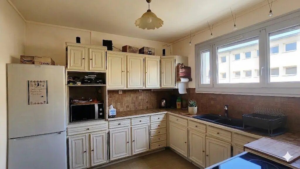 Maison à vendre, 89m², Villepreux