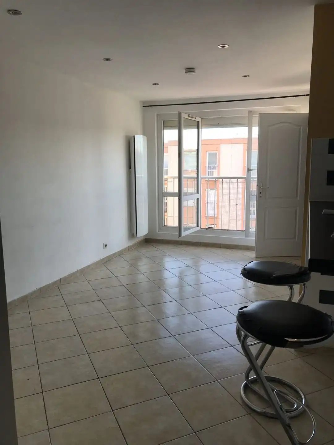 Appartement à louer, 34m², Beynes