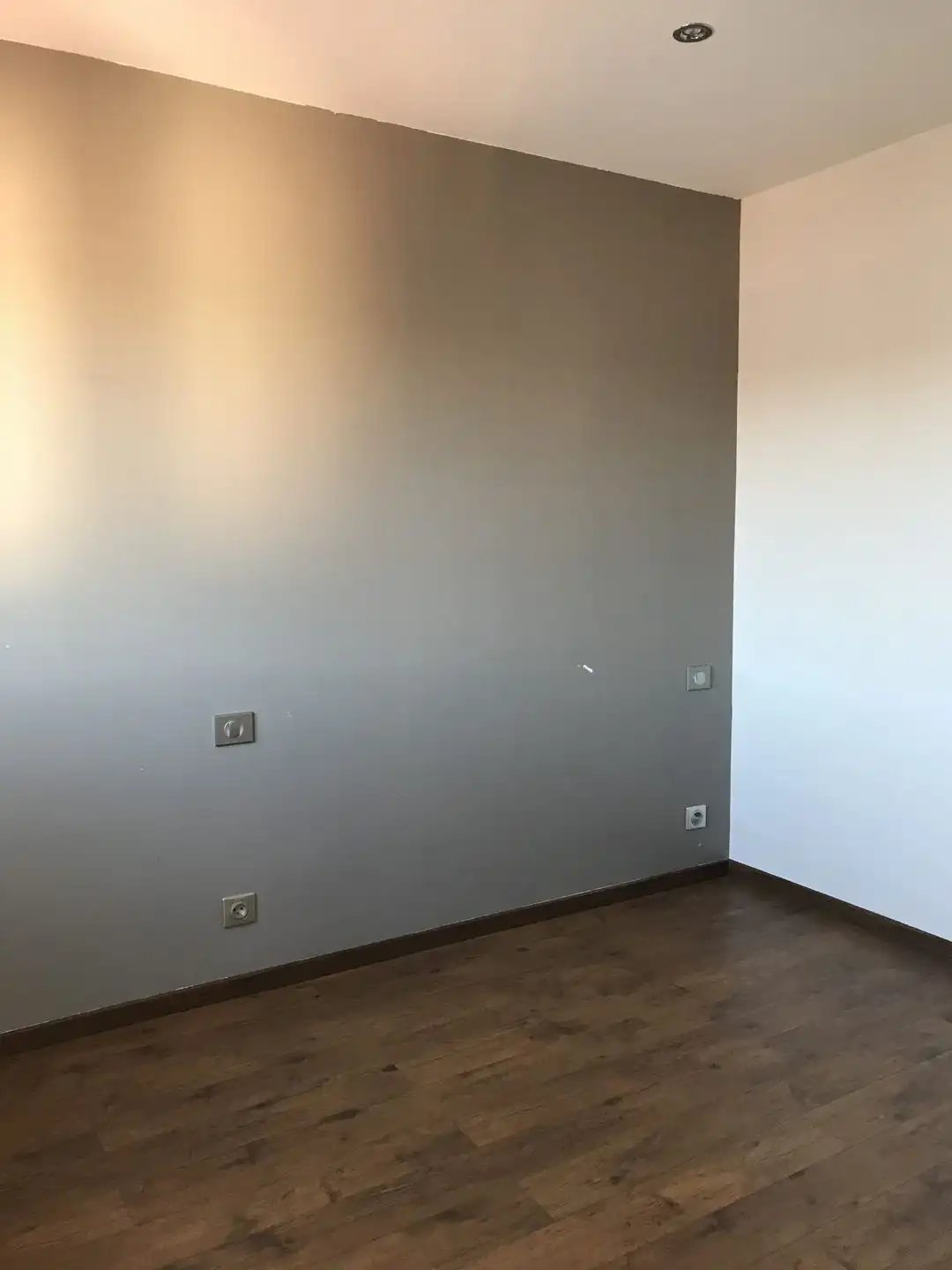 Appartement à louer, 34m², Beynes
