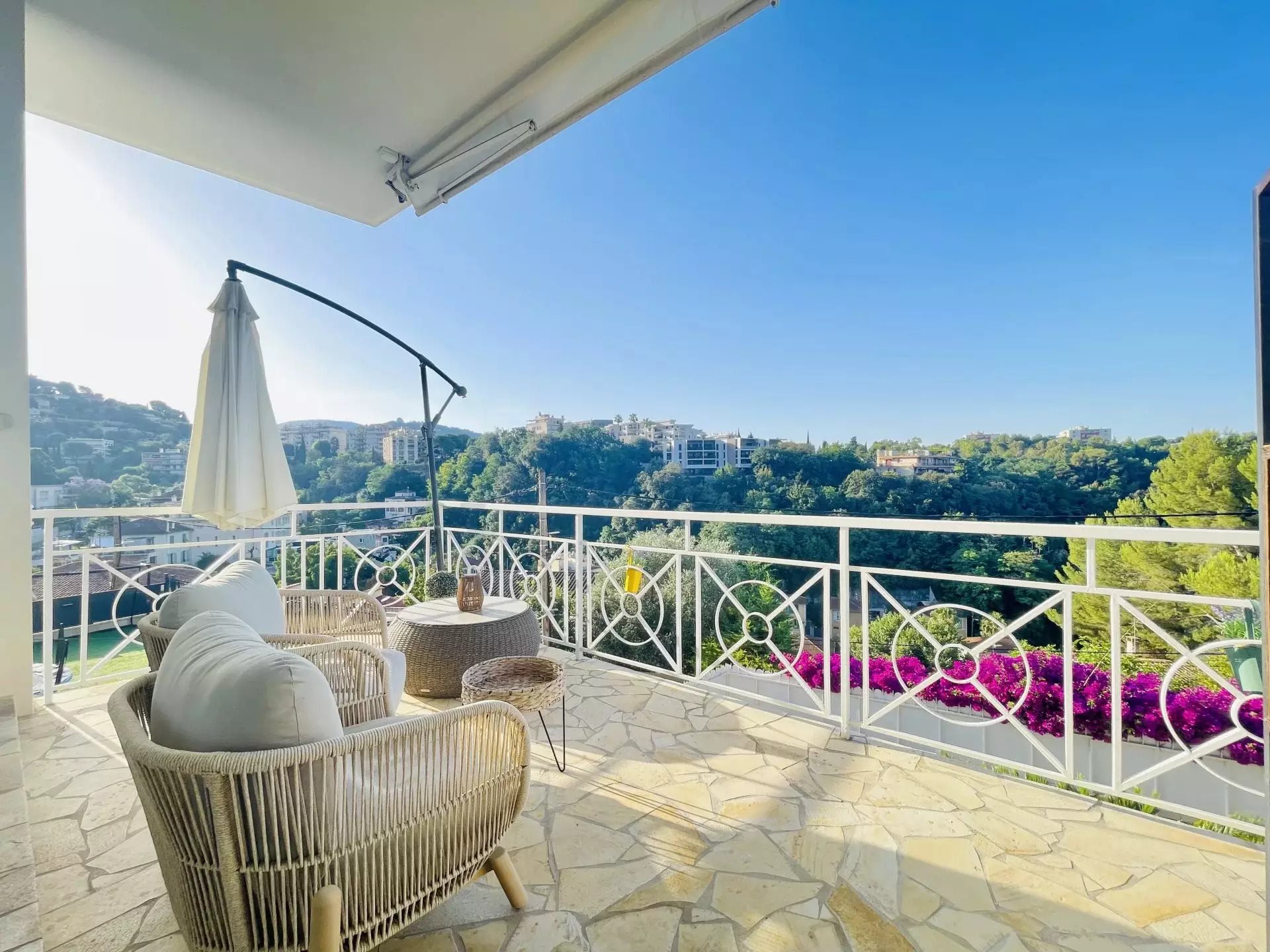 Maison à vendre, 190m², Nice
