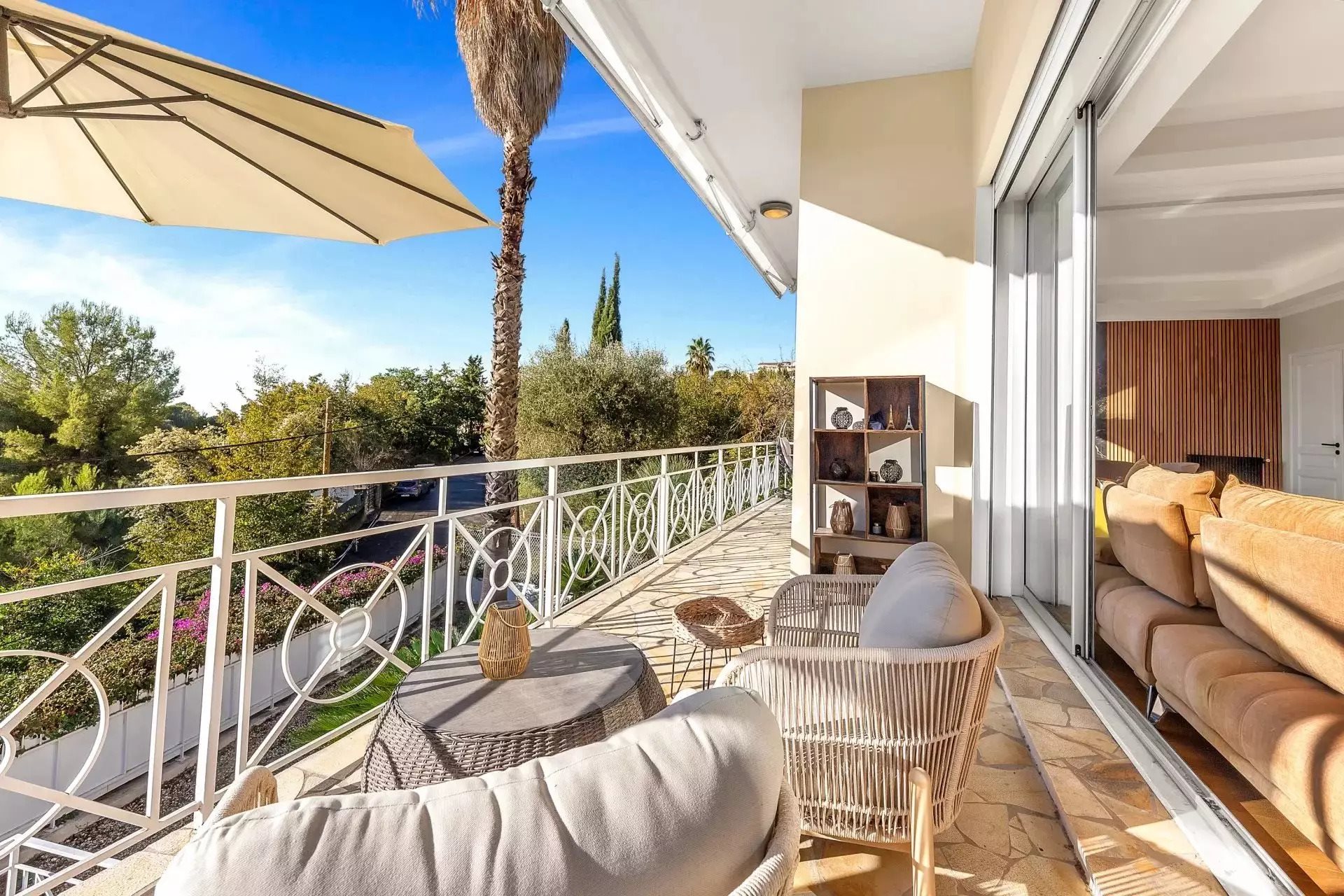 Maison à vendre, 190m², Nice