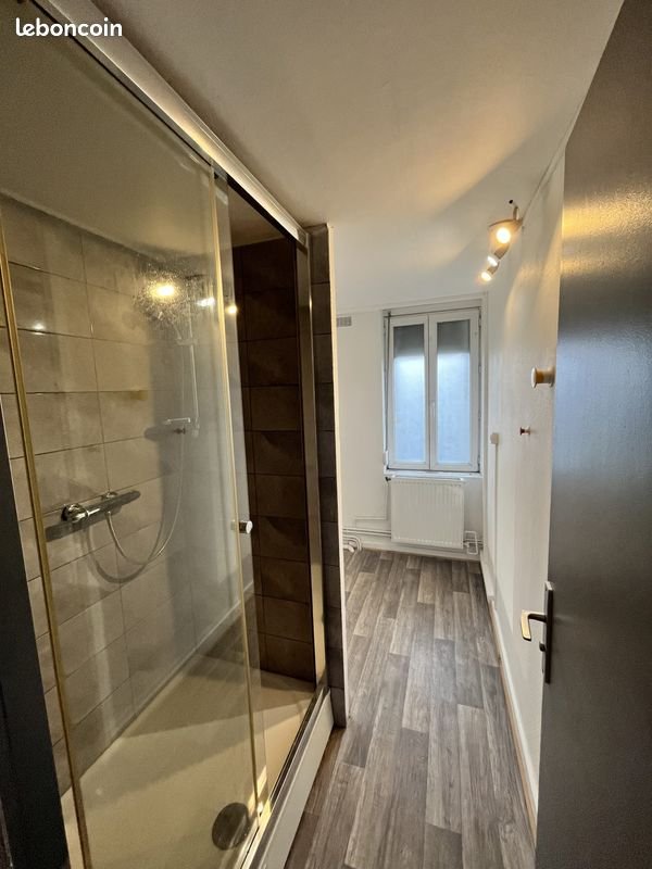 Maison à vendre, 60m², Roubaix
