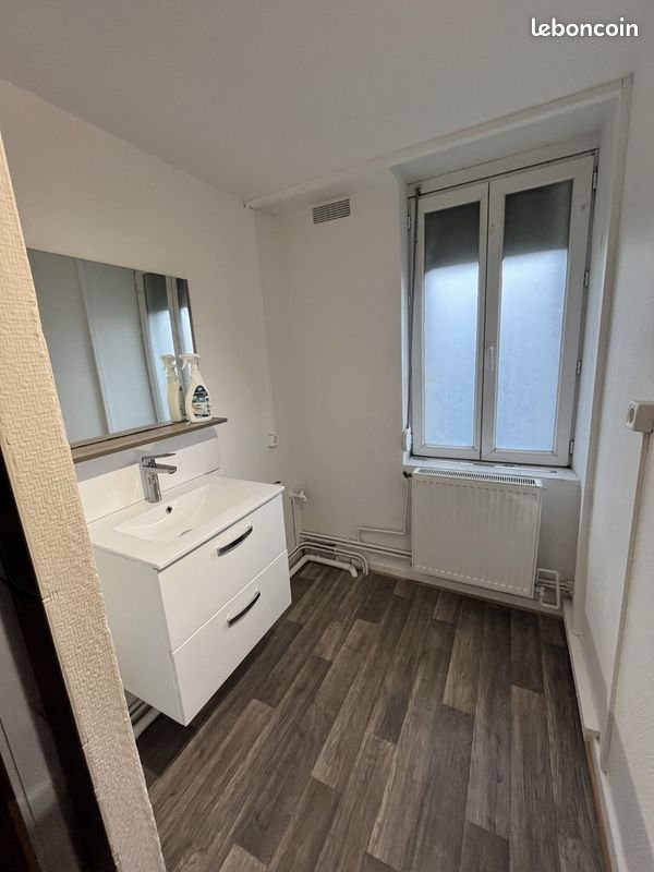 Maison à vendre, 60m², Roubaix