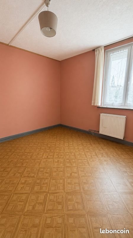 Maison à vendre, 91m², Marquette-lez-Lille