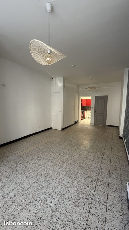 Maison à louer, 73m², Armentières