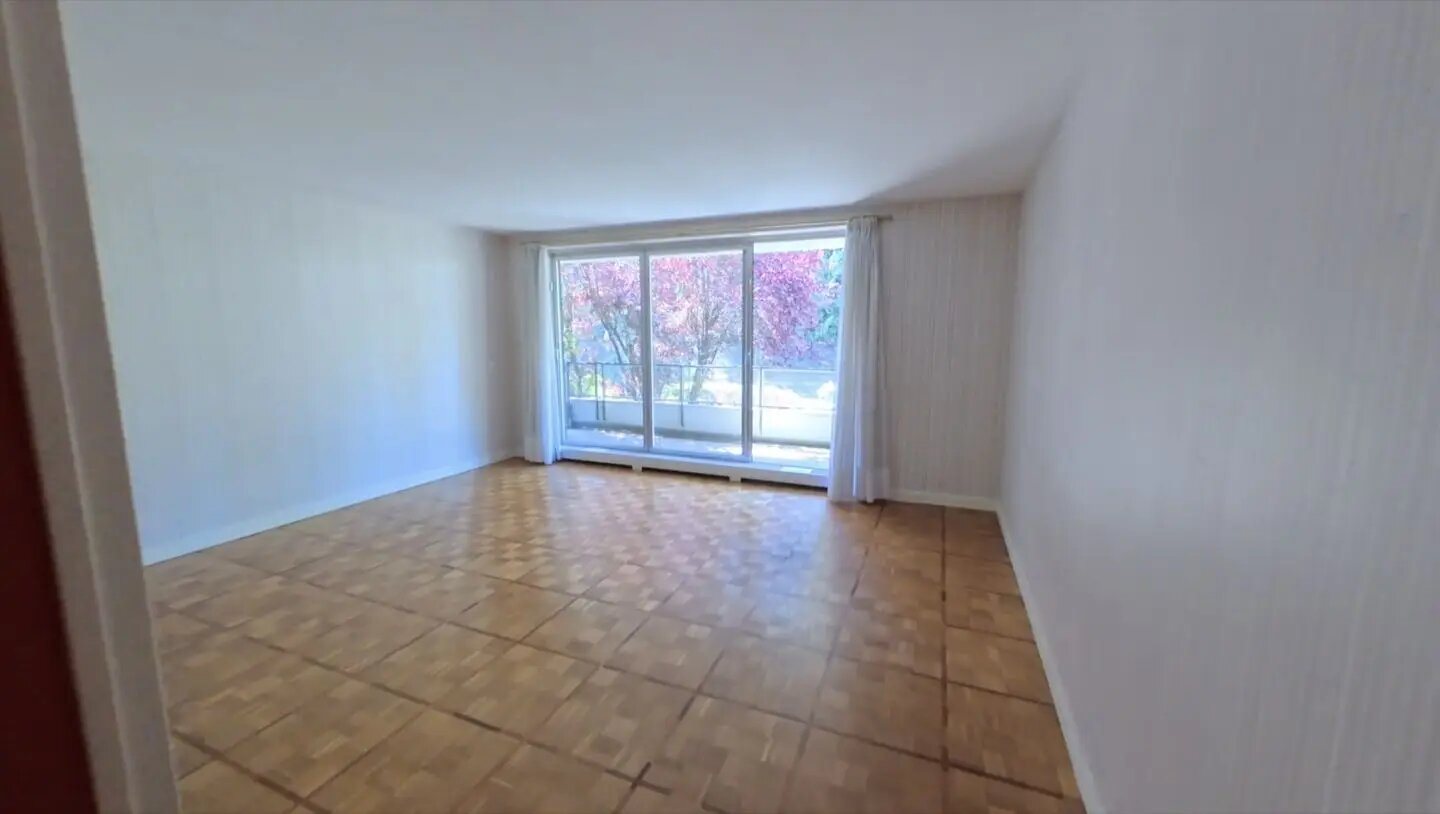 Appartement à vendre, 83m², Rueil-Malmaison