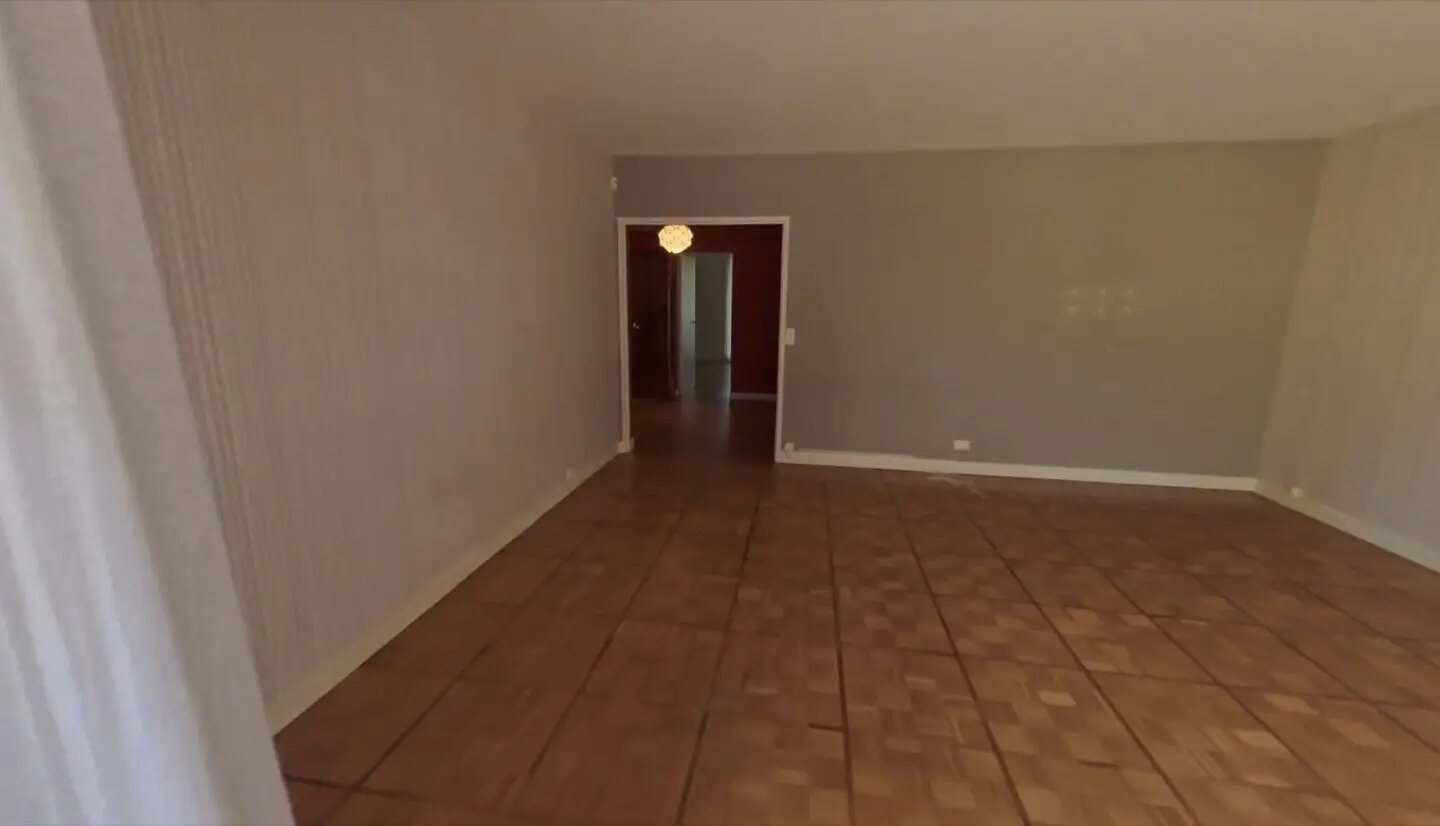 Appartement à vendre, 83m², Rueil-Malmaison