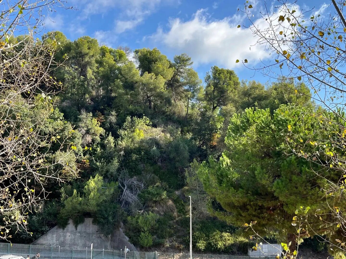 Appartement à vendre, 74m², Nice