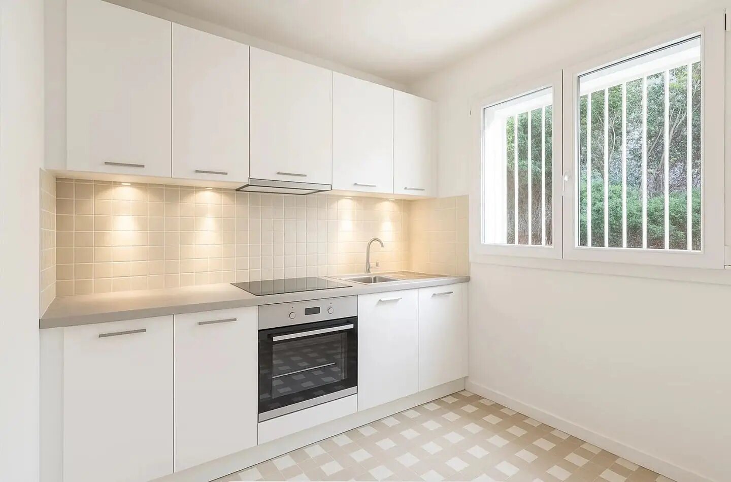 Appartement à vendre, 74m², Nice