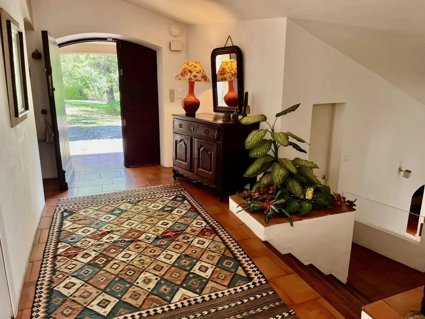 Maison à vendre, 280m², Lorgues