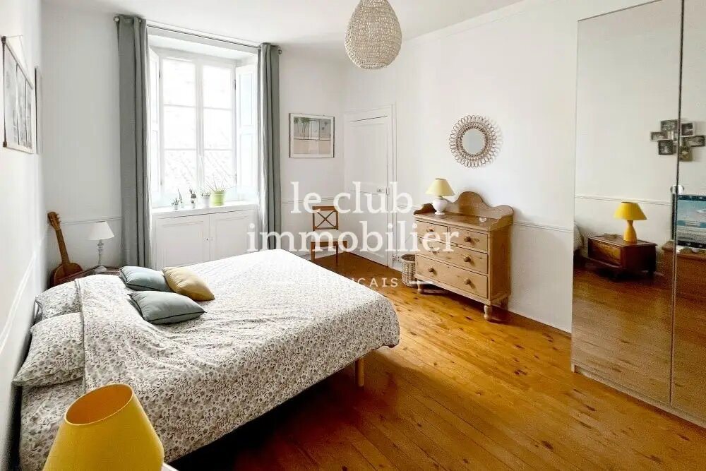 Appartement à vendre, 151m², Nantes