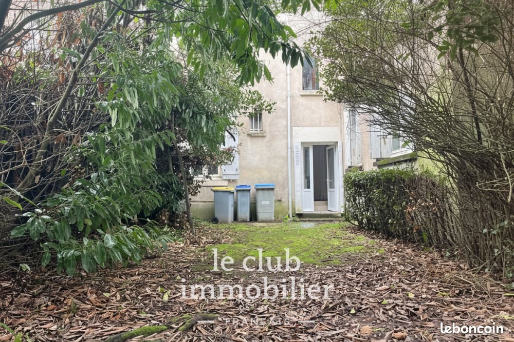 Maison à vendre, 209m², Rezé