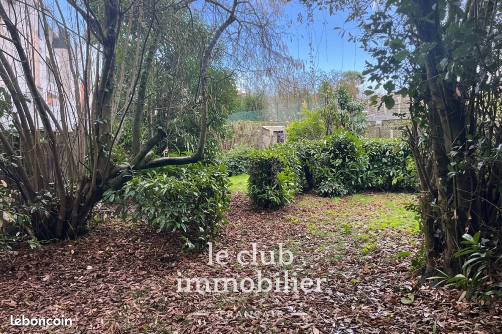 Maison à vendre, 209m², Rezé