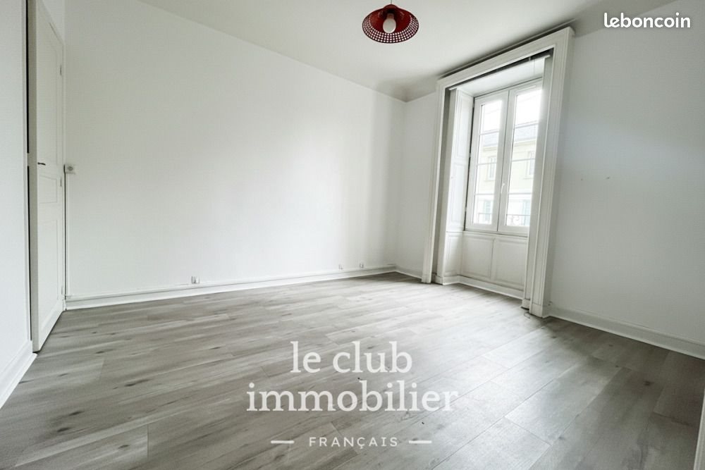 Maison à vendre, 209m², Rezé