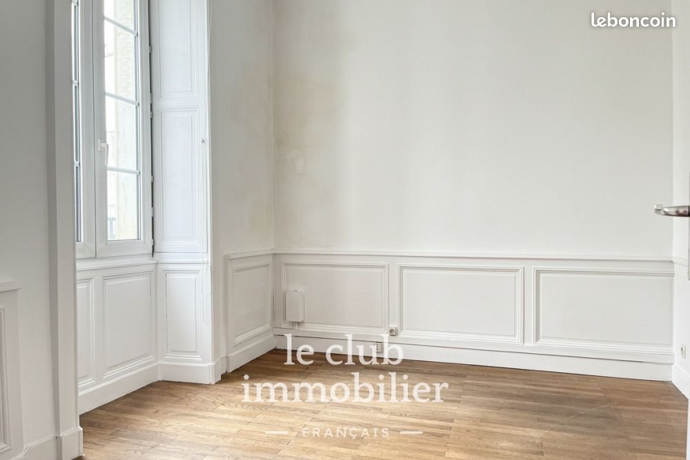 Maison à vendre, 209m², Rezé