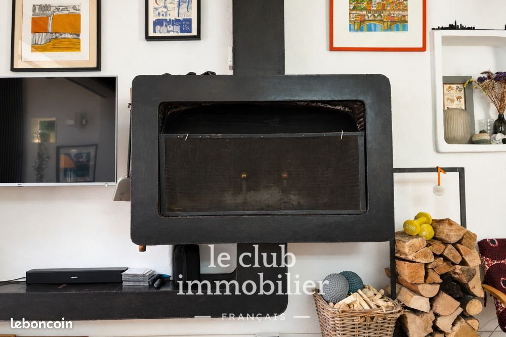 Maison à vendre, 141m², Nantes