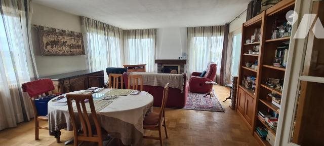 Maison à vendre, 125m², Montreuil-sur-Mer