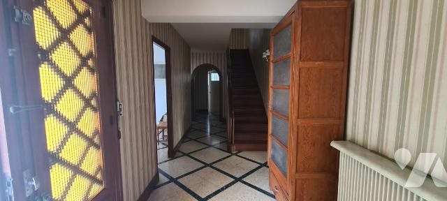 Maison à vendre, 219m², Attin