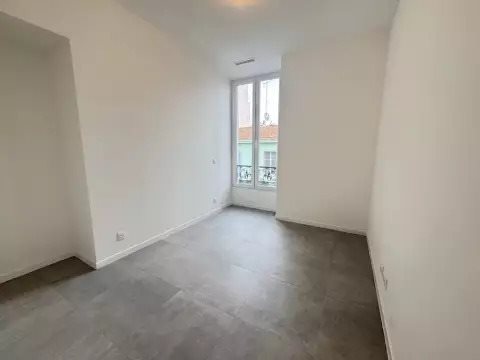Appartement à vendre, 66m², Roquebrune-Cap-Martin