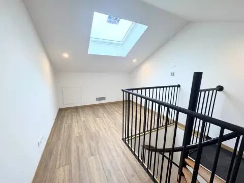 Appartement à vendre, 66m², Roquebrune-Cap-Martin