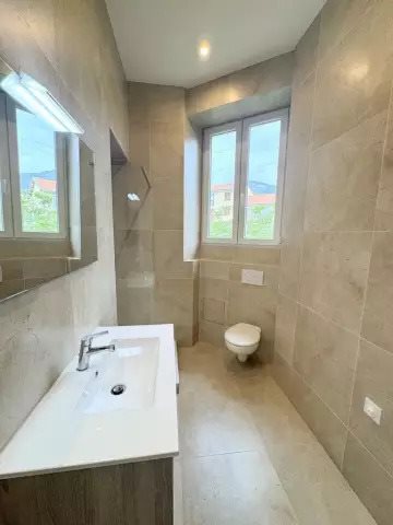 Appartement à vendre, 66m², Roquebrune-Cap-Martin