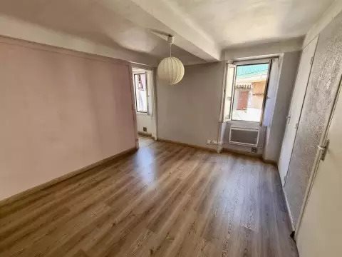 Maison à vendre, 4m², Villeneuve-Loubet