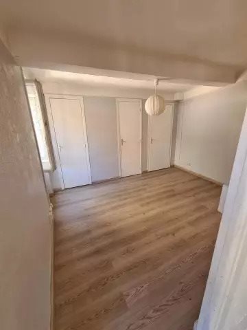 Maison à vendre, 4m², Villeneuve-Loubet