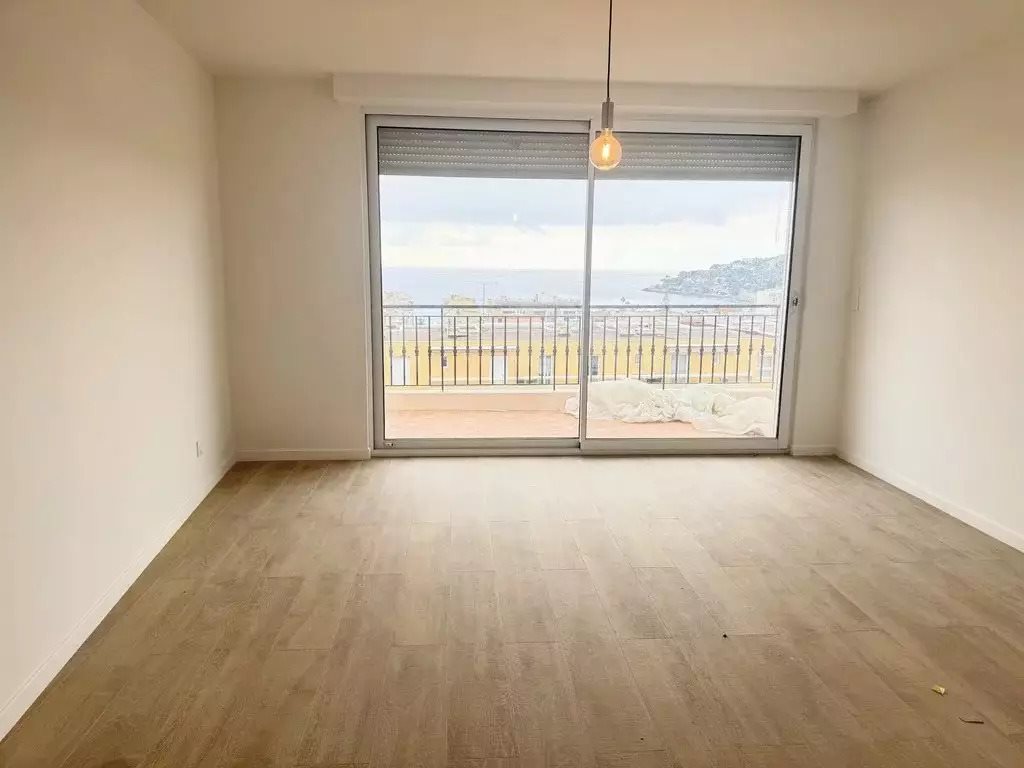 Appartement à vendre, 156m², Roquebrune-Cap-Martin