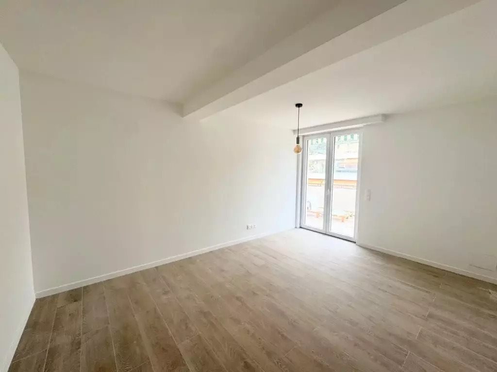 Appartement à vendre, 156m², Roquebrune-Cap-Martin