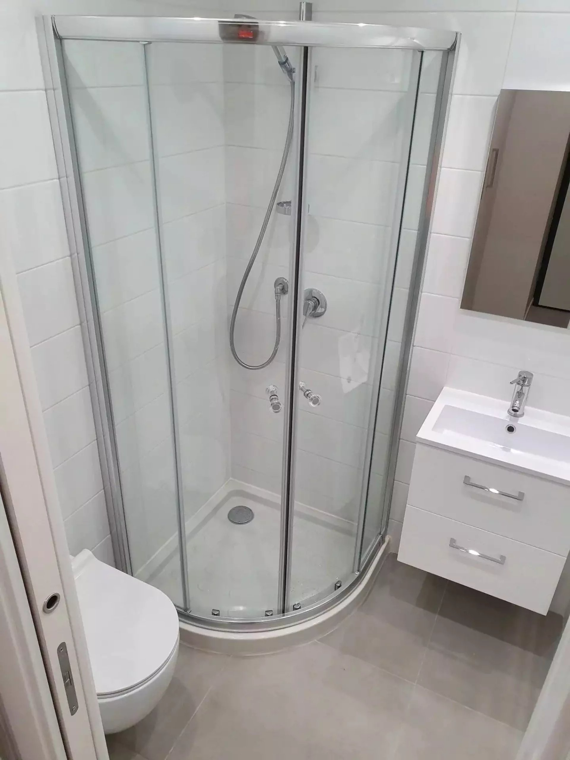 Maison à vendre, 180m², Nice