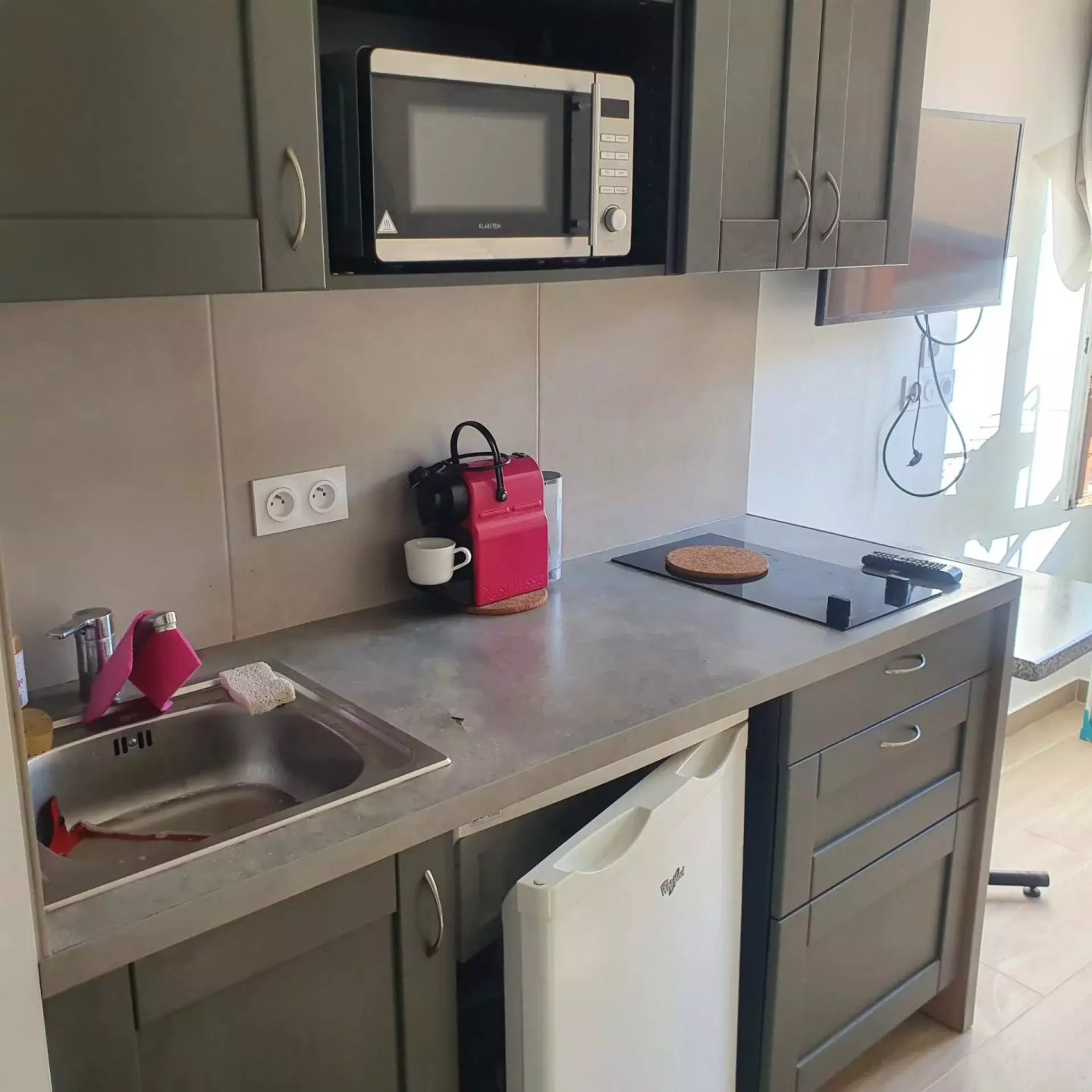 Maison à vendre, 180m², Nice