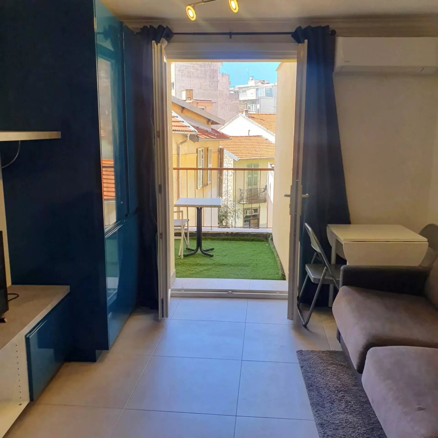 Maison à vendre, 180m², Nice