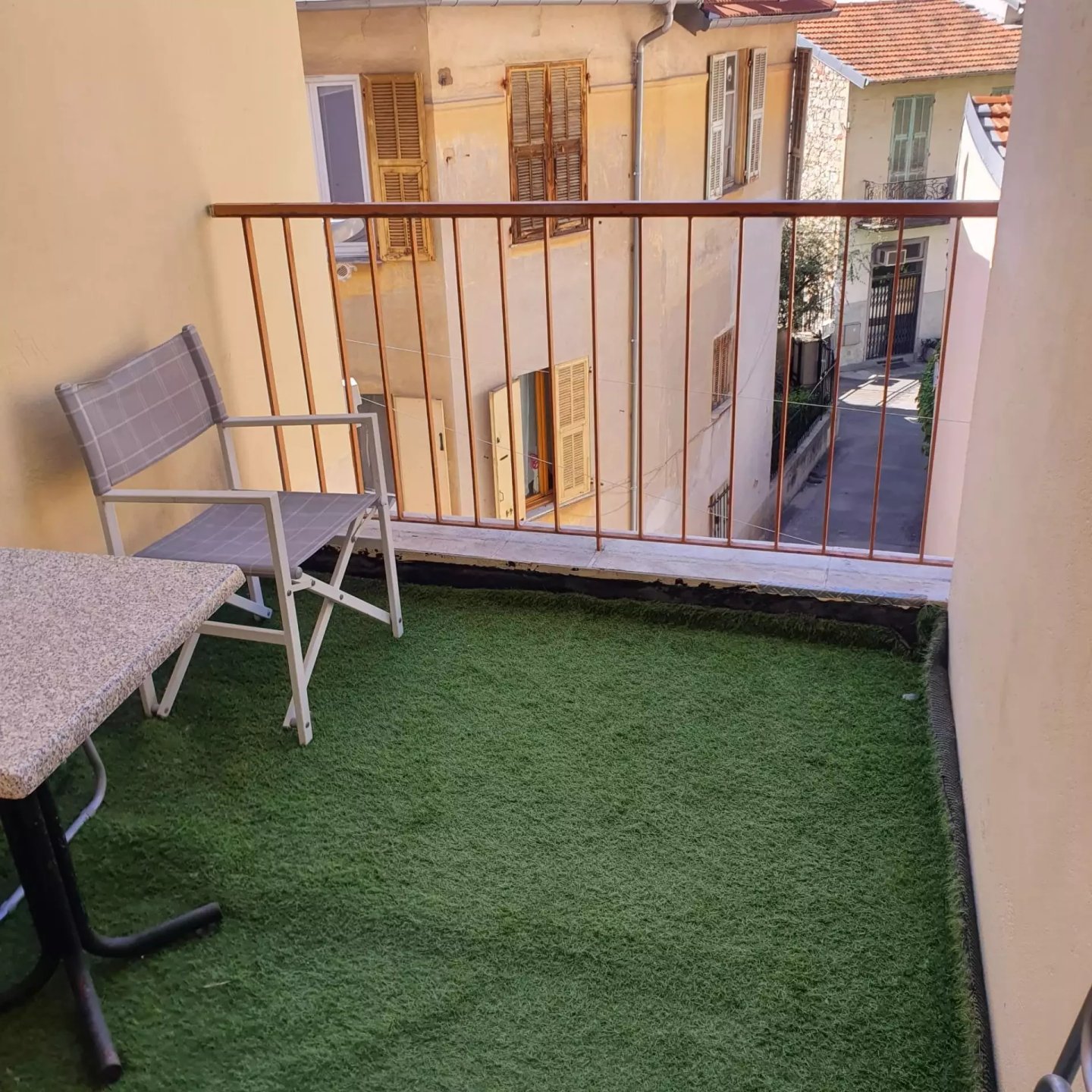 Maison à vendre, 180m², Nice