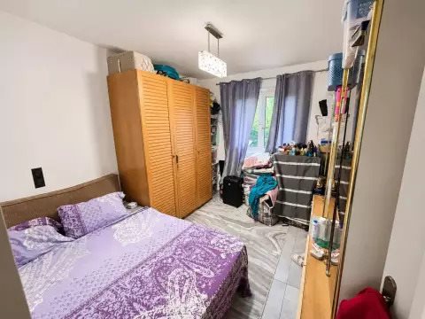 Appartement à vendre, 62m², Cagnes-sur-Mer