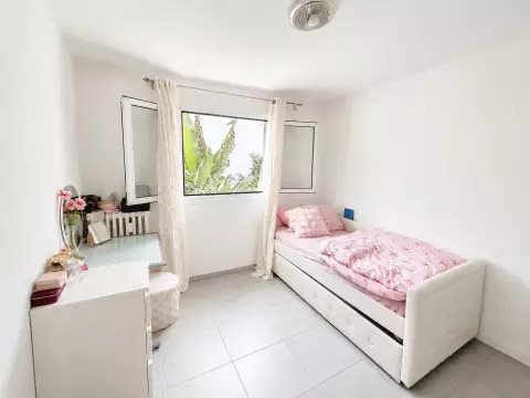 Appartement à vendre, 62m², Cagnes-sur-Mer