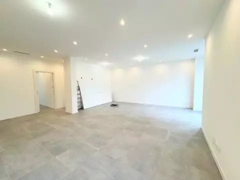 Appartement à vendre, 102m², Roquebrune-Cap-Martin